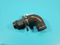 Rura przewód intercoolera Alfa romeo Giulietta 1.4 T