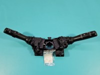 Przełącznik zespolony Toyota Aygo 05-14 17F001, 17F144