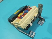 Komputer Sterownik silnika 39122-38190 Kia Magentis I 00-05 2.0 16V