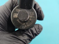 Wtryskiwacz Opel Astra III H 0445110165 1.9 cdti