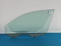 Szyba drzwi przód lewa Porsche Cayenne I 9P HB