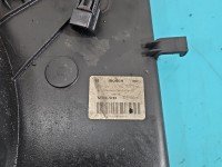 Wentylatory Wentylator chłodnicy Volvo S80 I 30645253 2.0 T