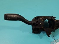 Przełącznik zespolony Audi A4 B7 8E0953549S
