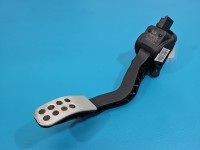 Pedał gazu potencjometr CITROEN DS4 15-20 0280755165, F00C3E2060 2.0 hdi