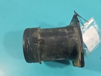 Przepływomierz Audi A3 8L 058133471 1.8 20v