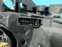 Reflektor lewy lampa przód Renault Scenic II EUROPA