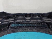 Zderzak przód przedni Fiat Freemont FATHOM BLUE