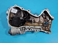 Obudowa rozrządu Vw Jetta V 1.4 TSI CAX 03C103464B