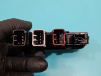 Kratka nawiewu Hyundai Ix35 09-13 97480-2S000 EUROPA