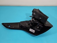 Lampa tył prawa Ford Kuga Mk2 II 13-19 HB EUROPA