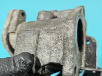 Przepustnica Hyundai Ix35 2.0 CRDI