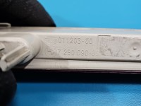 TRZECIE ŚWIATŁO STOP STOPU BMW X5 F15