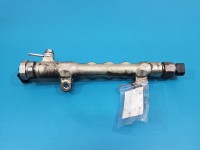 Listwa wtryskowa CZUJNIKI Toyota Verso 09- 2.0 D4D 89458-20050