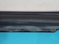 Listwa progowa lewa PRÓG NAKŁADKA Hyundai Tucson III 15-20 87751-D3000