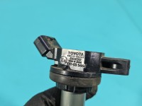 Cewka zapłonowa Toyota Corolla E16 E18 13- 90919 02253 1.6 16V 4sztuki