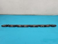 Listwa progowa prawa PRÓG NAKŁADKA Bmw X3 e83 3330866, 3330870