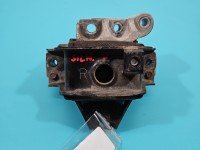 Poduszka silnika Mitsubishi Outlander III 12- 2.4 wiel