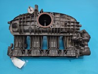 Kolektor ssący Skoda Octavia III 06L133201BP 2.0 TSI DKZA