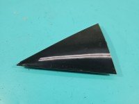 Osłona ZAŚLEPKA PLASTIK Mercedes W169 A1696903387