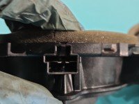Głośniki komplet VOLVO S60 II 10- 30657445, 30781068, 31252330