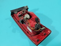 Lampa tył lewa Audi A5 8T EUROPA