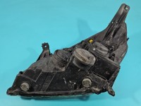 Reflektor prawy lampa przód Opel Vectra C EUROPA