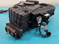 Nagrzewnica Dodge Caravan V 07-20 P68300368AC EUROPA