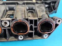 Kolektor ssący Fiat Grande Punto 1.4 T 00552206520, 552206520