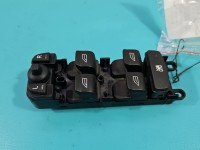 Przełącznik szyb Volvo S80 II 30773382 EU