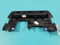 TRZECIE ŚWIATŁO STOP STOPU Dacia Duster II 18-