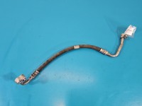 Przewód klimatyzacji rurka Mercedes W204 2.2 CDI A2128302500