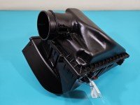 Obudowa filtra powietrza BMW X3 G01 AD862047304, 8620473 2.0d