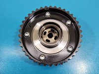 Koło faz rozrządu Ford Focus C-Max I MK1 1.6 16V