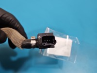 Czujnik ciśnienia spalin Renault Kadjar 227707094R