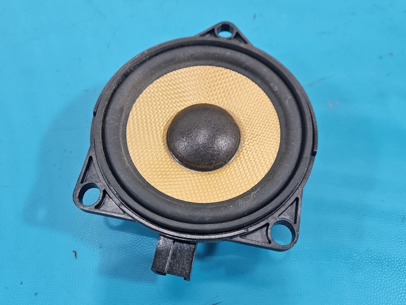Głośnik Volvo S90 16- 31456249