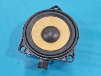 Głośnik Volvo S90 16- 31456249