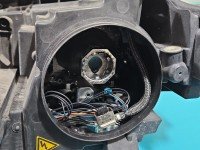 Reflektor prawy lampa przód Vw Passat CC EUROPA