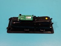 Latarka Peugeot 3008 I 09-16 1.6 hdi