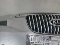 Zderzak przód Kia Picanto I