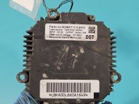 Przetwornica xenon Mazda Cx-7
