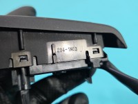 Przełącznik multifunkcja kierownicy Suzuki Vitara II 2015-