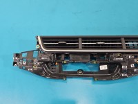Kratka nawiewu środkowa AUDI Q7 II 4M 4M1820902R EUROPA