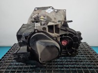 Skrzynia biegów Ford B-Max 12-17 1.0 T