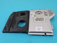 Osłona silnika górna LEXUS RX II 03-08 53796-48020, 53796-48010 3.3 V6