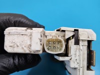 Zamek tył prawy Vw Sharan I 6pin , 93BG-220A20-DD