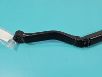 Ramie wycieraczki lewe LEXUS CT 10-22 7D8057