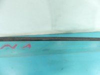 Szyba drzwi przód prawa Mercedes W220 sedan