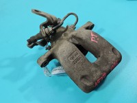 Zacisk tył prawy Vw Jetta V 2.0 tdi (Bkd) sedan