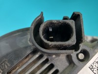 TEST Alternator Skoda Octavia III 05E903026C, 2722283B 1.5 TSI