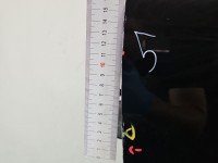 DRZWI PRZÓD LEWE KIEROWCY Peugeot 508 I 5d czarny KDM